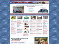 sit-on-topkayaking.com Kayak Seakayak Sit On Top Watersports Paddlesports Kayak Seakayak Sit On Top Watersports Paddlesports Kayaks Seakayaks Sits Ons Tops Watersport Paddlesport Kayaks Seakayaks Sits Ons Tops Watersport Paddlesport Kayaked Seakayaked Sitted Onned Topped Watersportsed Paddlesportsed Kayaked Seakayaked Sitted Onned Topped Watersportsed Paddlesportsed Kayaking Seaka sit-on-topkayaking.com Kayak Seakayak Sit On Top Watersports Paddlesports Kayak Seakayak Sit On Top Watersports Paddlesports Kayaks Seakayaks Sits Ons Tops Watersport Paddlesport Kayaks Seakayaks Sits Ons Tops Watersport Paddlesport Kayaked Seakayaked Sitted Onned Topped Watersportsed Paddlesportsed Kayaked Seakayaked Sitted Onned Topped Watersportsed Paddlesportsed Kayaking Seaka