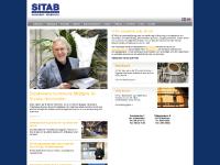 sitab.nu Kantpress, Lyftredskap, ljusbågsugn sitab.nu Kantpress, Lyftredskap, ljusbågsugn