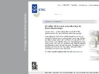 - Sitacnytt - Nyheter från SP Sitac