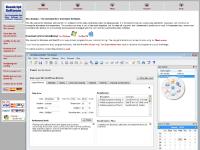 Site Journal - Software for site-supervising architects, engineers ...