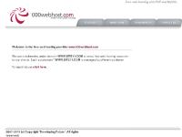 site11.com site11.com