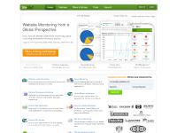 site24x7.com site24x7.com
