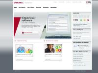 siteadvisor.com Content, Sidebar, Footer siteadvisor.com Content, Sidebar, Footer