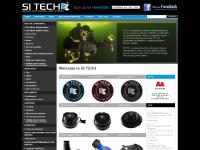  Suit Valves- Inflation Valves, Dump Valves, Pee Valve, Hoses