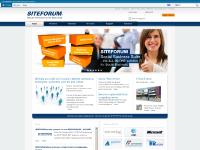 siteforum.com Community Software, SaaS, Software as a Service siteforum.com Community Software, SaaS, Software as a Service