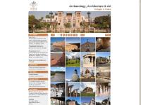 om sites-and-photos.com - sites-and-photos om sites-and-photos.com - sites-and-photos