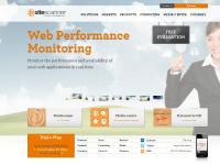 Measuring QoE for all digital services Measuring QoE for all digital services