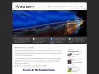 liten sitessecurity.ltd.uk skärmbild liten sitessecurity.ltd.uk skärmbild