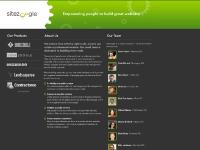 sitezoogle.com sitezoogle, bandzoogle, starzoogle sitezoogle.com sitezoogle, bandzoogle, starzoogle