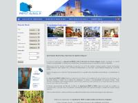 liten sitgesrentandsale.com skärmbild liten sitgesrentandsale.com skärmbild