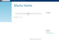 Marks home