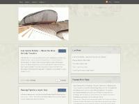 Sitkot.com | Good music needs good quality!