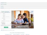 sittercity.com babysitters, nannies, nanny sittercity.com babysitters, nannies, nanny