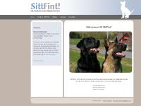 sittfint.se sittfint, sitt fint, SittFint sittfint.se sittfint, sitt fint, SittFint