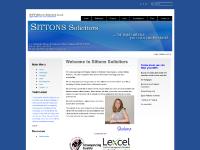 sittons-solicitors.co.uk solicitors in horsham, horsham solicitors, solicitors horsham