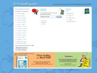  February 18: Grade 4, February 4: Grade 6, January 21: Grade 2, January 7: Grade 3