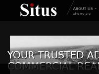 Home - The Situs Companies