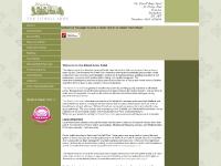  Weddings, Hair & Beauty, Mind and Body Fitness Gym, Forthcoming Events