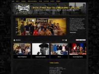 sityodtong.com Forward