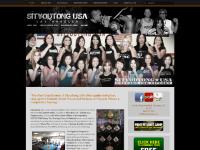  Class Descriptions, Rates, INSTRUCTORS, NEWS/EVENTS