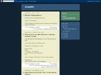sivasakki.blogspot.com Windows dialog appears in, 7:35 AM, deny users=? sivasakki.blogspot.com Windows dialog appears in, 7:35 AM, deny users=?
