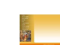 Kuttiattoor Siva Temple - Temples in Kerala