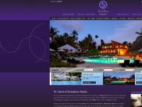 Punta Cana Hotel | Sivory Punta Cana | Dominican Republic Resort Punta Cana Hotel | Sivory Punta Cana | Dominican Republic Resort
