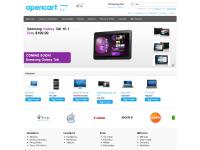 Your Store Your Store