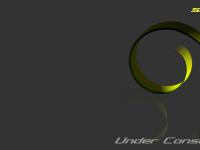 Welcome to SiWi Web Design - The Website is currently under construction.