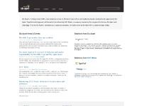 sixapart.com Six Apart, Products, ?? sixapart.com Six Apart, Products, ??