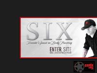 sixbodyart.com sixbodyart.com