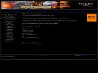  F&auml;rdigt, Till Salu, Kamera, Sixpackcustom.com