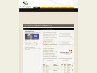  Green Belt, Black Belt, Master Black Belt, Green Belt to Black Belt