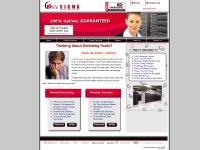 Colocation, Shared Server Hosting, Data Backup, Domain Name Registration  Colocation, Shared Server Hosting, Data Backup, Domain Name Registration