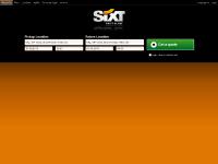 sixtcostarica.com car rental Costa Rica, economy car rental Costa Rica, Sixt car rental sixtcostarica.com car rental Costa Rica, economy car rental Costa Rica, Sixt car rental