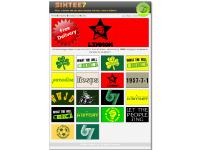 Devellion Limited  Devellion Limited