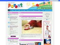 Sixty Second Parent Magazine - WNC