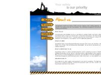 Siyakhatala Safety - About Us Siyakhatala Safety - About Us