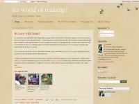 10:05 PM, 0 cookies, Personal: Travel, 3:28 PM 10:05 PM, 0 cookies, Personal: Travel, 3:28 PM