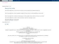  flashback, 11:16 PM, daydreamer, stress