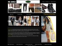 womens shoes size 6, womens shoes size 7 from Sizeshoes UK