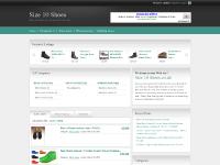Size 10 Shoes | Ladies Shoes Size 10 | Mens Size 10 Shoes online shop Size 10 Shoes | Ladies Shoes Size 10 | Mens Size 10 Shoes online shop