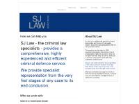 Under Construction Under Construction