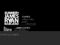 Sunnery James & Ryan Marciano | Official Website Sunnery James & Ryan Marciano | Official Website