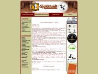 Butikk, Terminliste NSF, Terminliste USF, Eliteserien Butikk, Terminliste NSF, Terminliste USF, Eliteserien