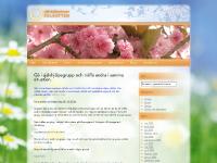 liten sjalvhjalp.com skärmbild