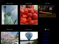 liten sjastad.se skärmbild