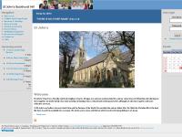 sjbh.org.uk