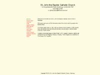 Home Page