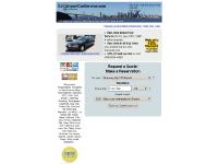 sjcairportcarservice.com SJCAirportCarService.com, Request a Quote/ Make a Reservation, Lincoln Town Cars sjcairportcarservice.com SJCAirportCarService.com, Request a Quote/ Make a Reservation, Lincoln Town Cars